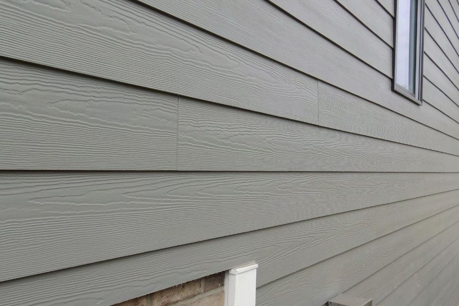 Smart siding (1)