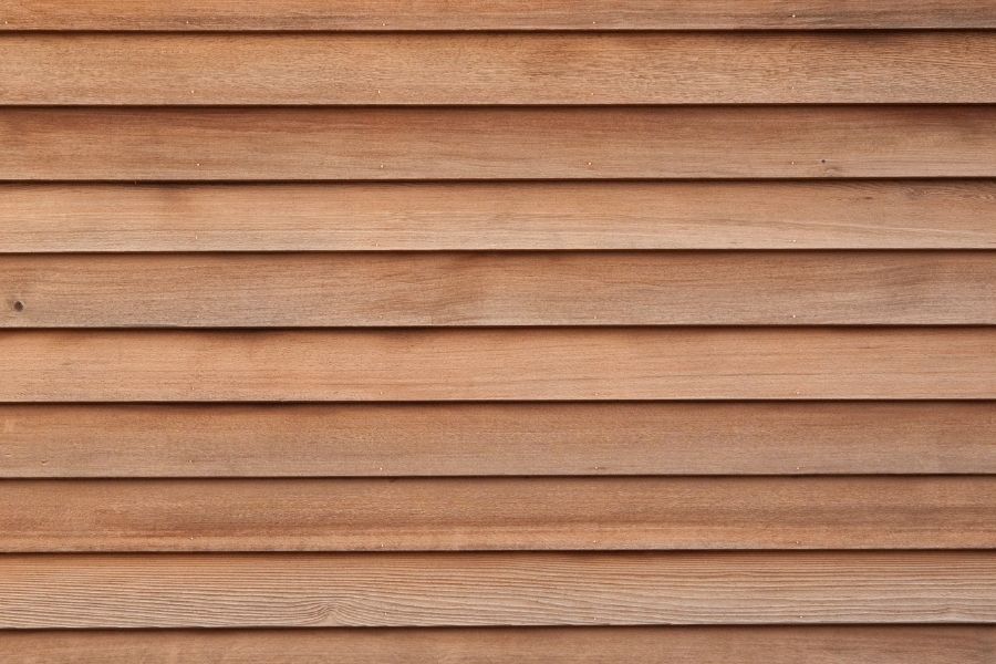 Tongue and Groove