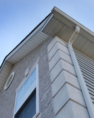 Siding Contractor in Austin, TX